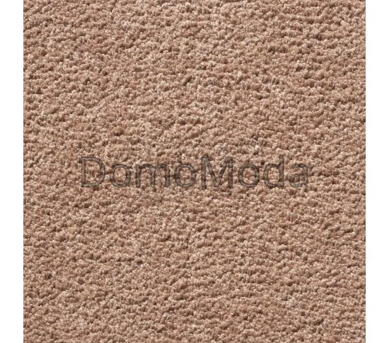 Ковролин для дома Condor Sweet 11 - высокое качество по лучшей цене в Украине